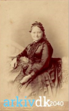 Clara Wøhlk f. Knutzen.PNG